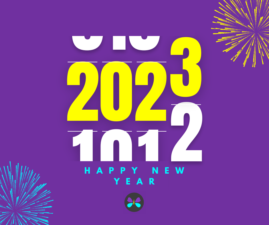 2023 Blog images 2023 Blog images