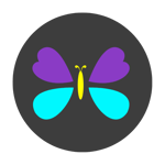 NK the Marketer Logos