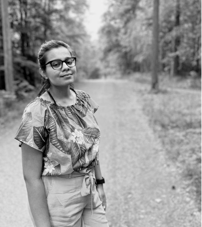 Sonal Mistra 2-1 Sonal Mistra 2-1