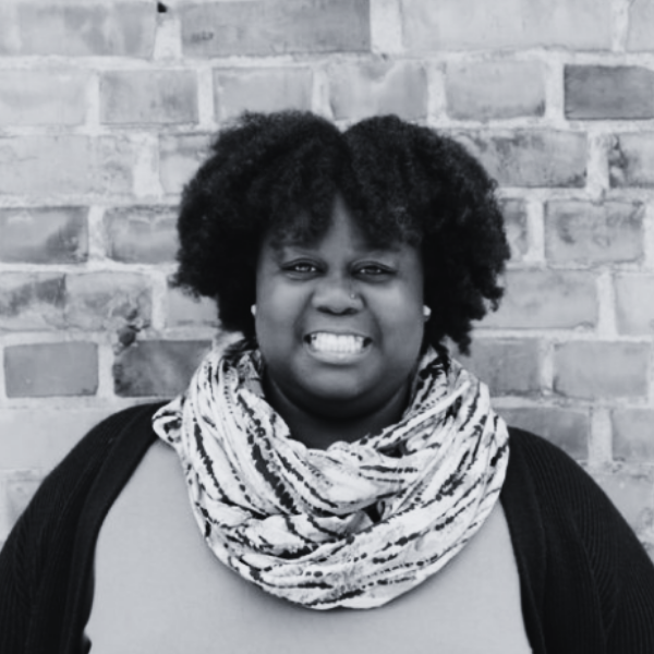 Untitled design Untitled design