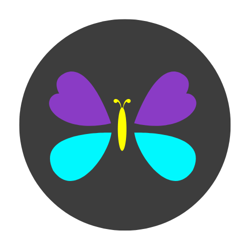 NK the Marketer Logos